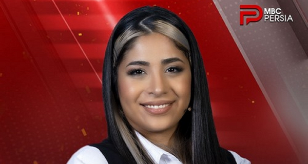 عکس سوگند علیخواه
