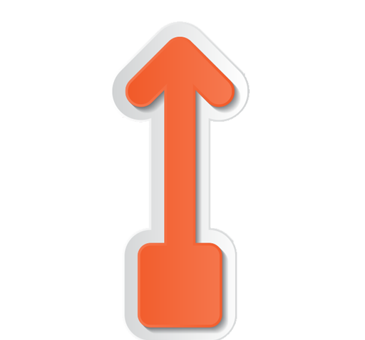 عکس آیکون فلش png