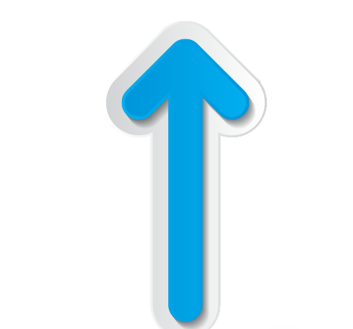 عکس آیکون فلش png