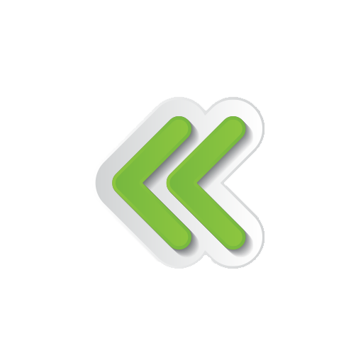 عکس آیکون فلش png