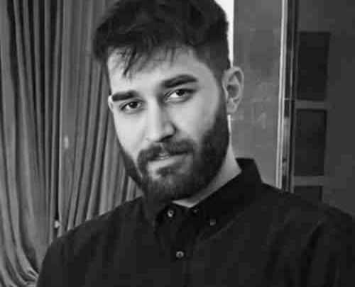 عکس نی نی پسر نی نی سایت