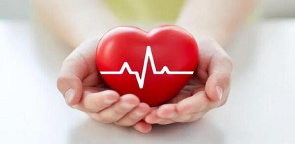 عکس فرشته حسینی عشق نوید محمدزاده