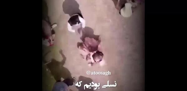 عکس فرشته حسینی عشق نوید محمدزاده