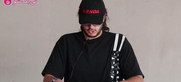 عکس همسر شهاب اناری