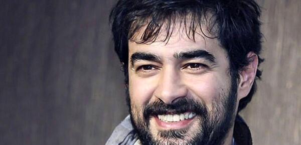 عکس همسر شهاب اناری