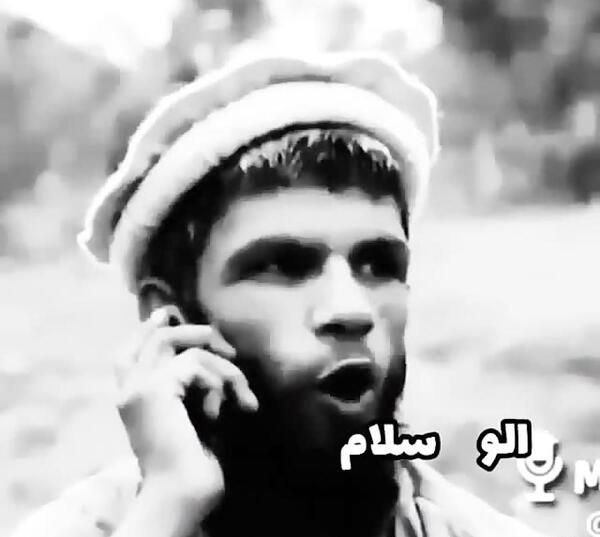 فاطی عکس نوشته فاطمه