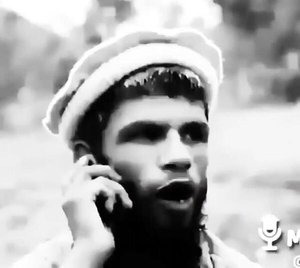 فاطی عکس نوشته فاطمه