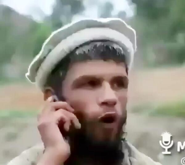 فاطی عکس نوشته فاطمه