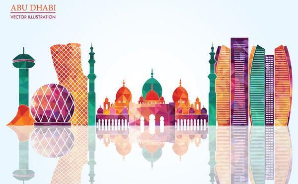 عکس کارتونی استانبول