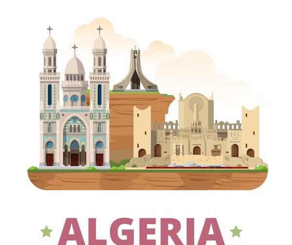 عکس کارتونی استانبول