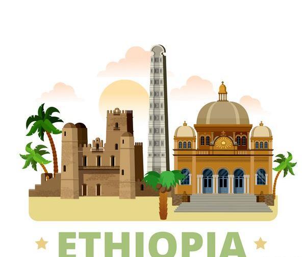عکس کارتونی استانبول