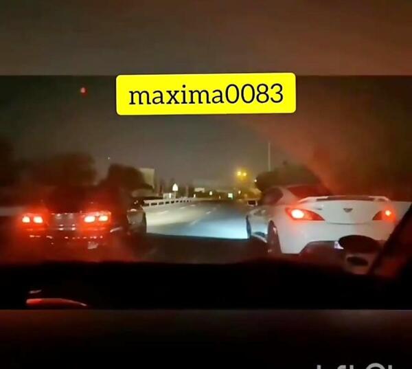 عکس طلا زیر زمین