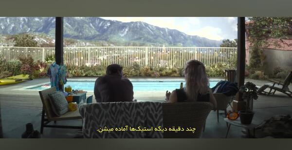 عکس طلا زیر زمین