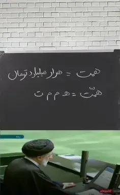عکس نوشته گاهی چه زود دیر میشود