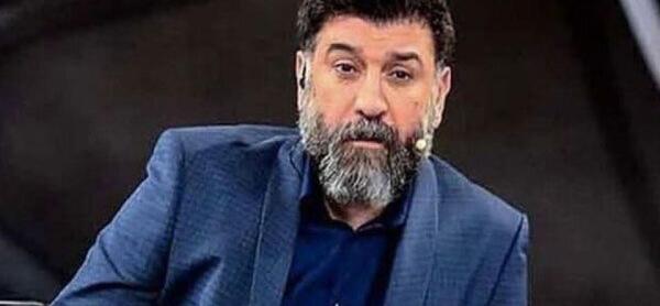 عکس درخواست فاتحه
