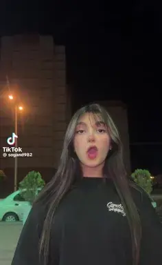 عکس سوگند همسرش