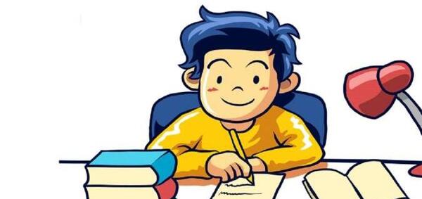 عکس فانتزی پسر درحال ارایش