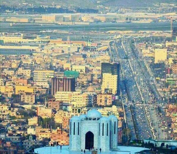 عکس افغانستان خونین