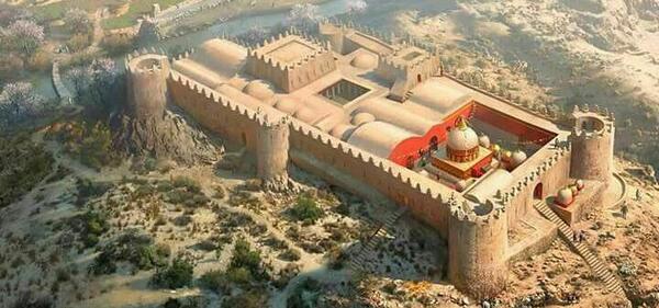 عکس افغانستان خونین