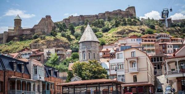 عکس افغانستان خونین
