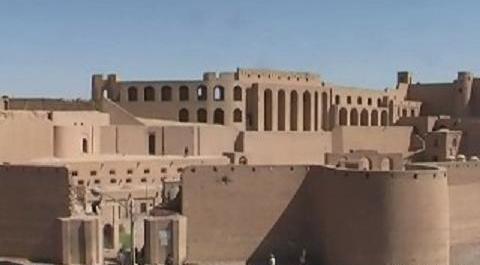 عکس افغانستان خونین