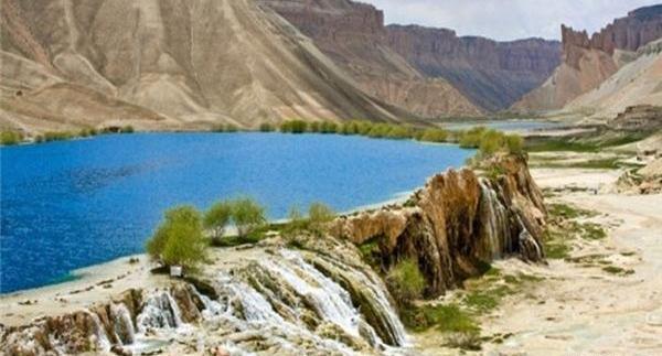 عکس افغانستان خونین