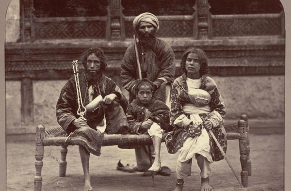 عکس افغانستان خونین
