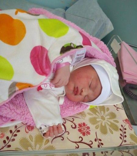 عکس نوشته فاطمه نورا