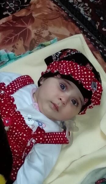 عکس نوشته فاطمه نورا