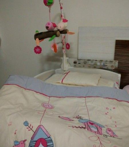 عکس نوشته فاطمه نورا