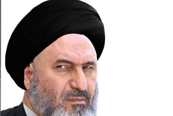 عکس حمید فرخ نژاد در گشت ارشاد