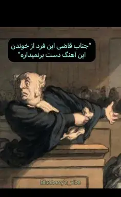 عکس دختر با کفش آل استار