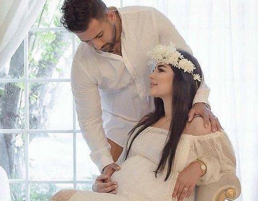 عکس مادرم نی نی سایت