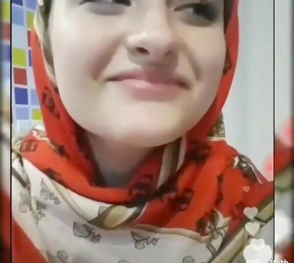 عکس سارا و نیکا توی پایتخت