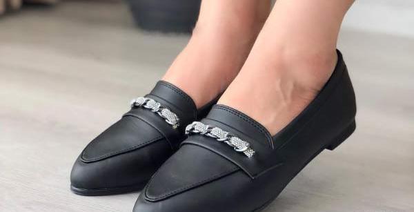 عکس کفش برای عید