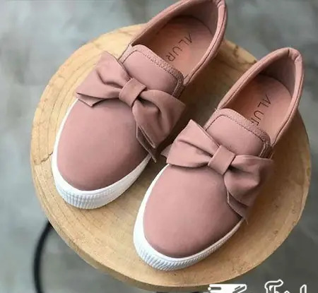 عکس کفش برای عید
