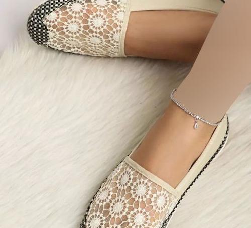 عکس کفش برای عید