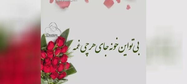 عکس نوشته اسم صفیه