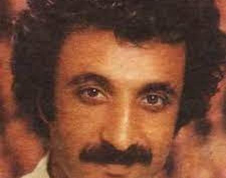 عکس گل امیدم