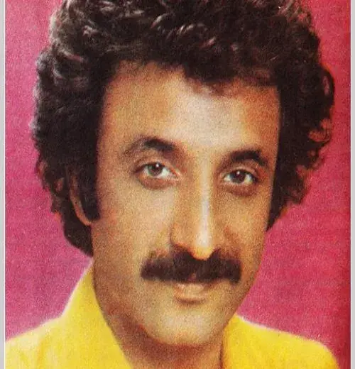 عکس گل امیدم