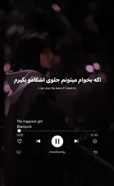 عکس میکروفن بلک پینک