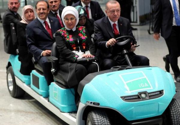 عکس ماشین سواری هایما