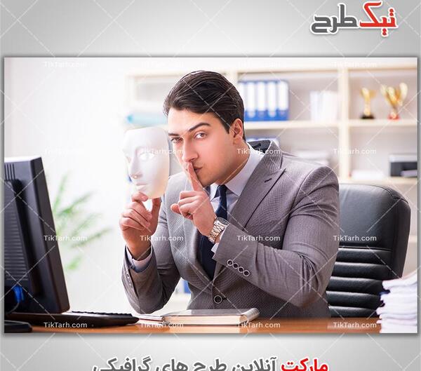 عکس سپر پلیس