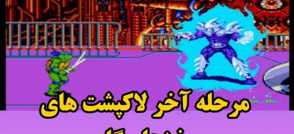 عکس خر لوک خوش شانس