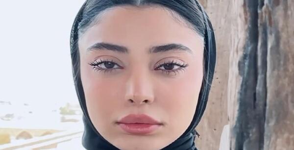 عکس پلنگ صورتی برنامه کودک