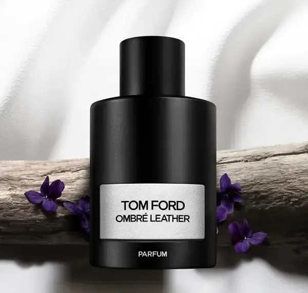 عکس عطر گل یاس