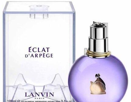 عکس عطر گل یاس
