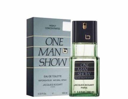 عکس عطر گل یاس