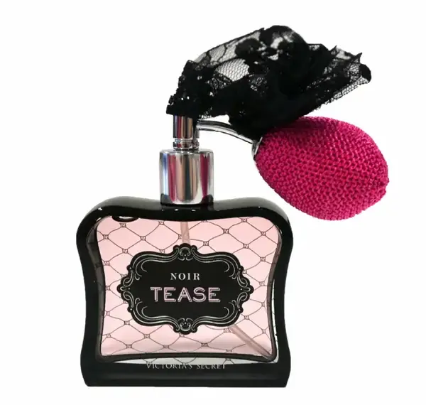 عکس عطر گل یاس