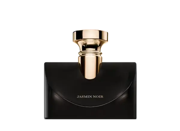 عکس عطر گل یاس